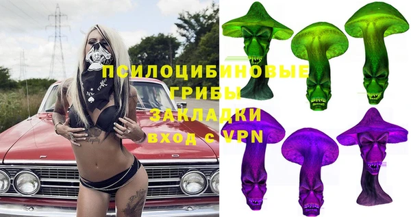 соль ск Покачи