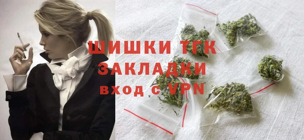 PSILOCYBIN Покров