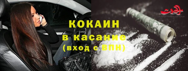 PSILOCYBIN Покров