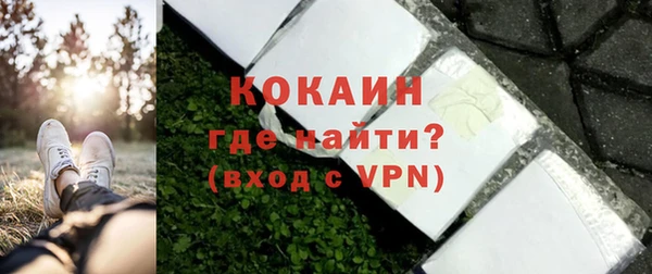PSILOCYBIN Покров